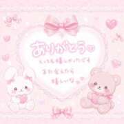 ヒメ日記 2026/09/05 20:30 投稿 萌愛　もあ OLセレクション宇都宮店