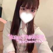 ヒメ日記 2026/09/06 06:30 投稿 萌愛　もあ OLセレクション宇都宮店