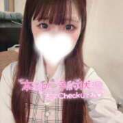ヒメ日記 2026/09/08 06:20 投稿 萌愛　もあ OLセレクション宇都宮店