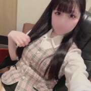 ヒメ日記 2026/09/09 16:08 投稿 萌愛 もあ OLセレクション宇都宮店