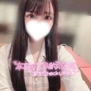 ヒメ日記 2026/09/10 06:05 投稿 萌愛　もあ OLセレクション宇都宮店