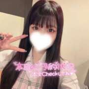 ヒメ日記 2026/09/13 06:15 投稿 萌愛　もあ OLセレクション宇都宮店