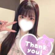 ヒメ日記 2026/09/14 13:23 投稿 萌愛　もあ OLセレクション宇都宮店
