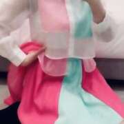 ヒメ日記 2026/04/04 14:02 投稿 あも 即ヤリの極み新橋