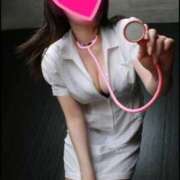 ヒメ日記 2026/02/23 18:40 投稿 セナ 五反田痴女性感フェチ倶楽部