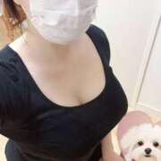 ヒメ日記 2026/02/25 00:50 投稿 セナ 五反田痴女性感フェチ倶楽部