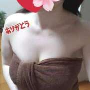 ヒメ日記 2026/03/12 19:33 投稿 セナ 五反田痴女性感フェチ倶楽部