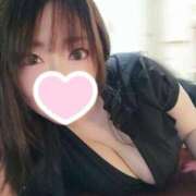 ヒメ日記 2026/03/14 09:23 投稿 セナ 五反田痴女性感フェチ倶楽部