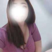 ヒメ日記 2026/03/18 11:13 投稿 セナ 五反田痴女性感フェチ倶楽部