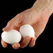 ヒメ日記 2026/03/18 11:33 投稿 セナ 五反田痴女性感フェチ倶楽部