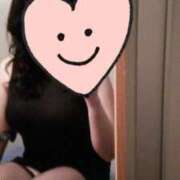 ヒメ日記 2026/03/19 15:43 投稿 セナ 五反田痴女性感フェチ倶楽部