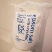 ヒメ日記 2026/03/20 02:53 投稿 セナ 五反田痴女性感フェチ倶楽部