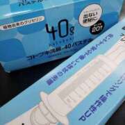 ヒメ日記 2026/03/22 19:33 投稿 セナ 五反田痴女性感フェチ倶楽部