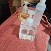 ヒメ日記 2026/03/23 12:05 投稿 セナ 五反田痴女性感フェチ倶楽部