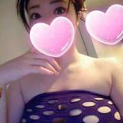 ヒメ日記 2026/03/24 21:13 投稿 セナ 五反田痴女性感フェチ倶楽部