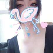 ヒメ日記 2026/03/25 14:43 投稿 セナ 五反田痴女性感フェチ倶楽部