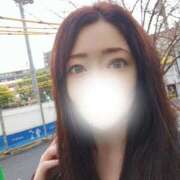 ヒメ日記 2026/03/26 18:14 投稿 セナ 五反田痴女性感フェチ倶楽部