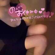 セナ お昼だよ~☀ 五反田痴女性感フェチ倶楽部