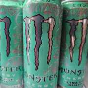 セナ エナジーチャージ 五反田痴女性感フェチ倶楽部