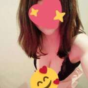 ヒメ日記 2026/04/12 19:53 投稿 セナ 五反田痴女性感フェチ倶楽部