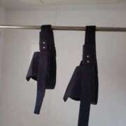 ヒメ日記 2026/04/13 17:03 投稿 セナ 五反田痴女性感フェチ倶楽部