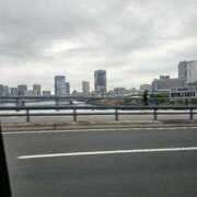 ヒメ日記 2026/04/14 08:43 投稿 セナ 五反田痴女性感フェチ倶楽部