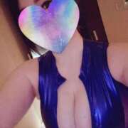 セナ ゲリラ出勤だよ‼️ 五反田痴女性感フェチ倶楽部