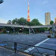 セナ 朝まで仕事して 五反田痴女性感フェチ倶楽部