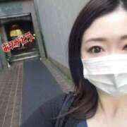 ヒメ日記 2026/08/19 15:43 投稿 セナ 五反田痴女性感フェチ倶楽部