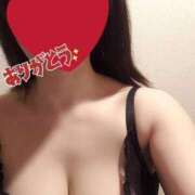 ヒメ日記 2026/08/23 18:53 投稿 セナ 五反田痴女性感フェチ倶楽部