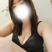 ヒメ日記 2026/09/14 20:13 投稿 セナ 五反田痴女性感フェチ倶楽部