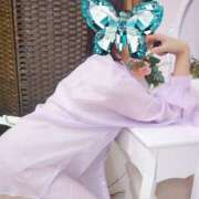 ヒメ日記 2026/02/07 13:36 投稿 佐藤しおり 五十路マダム金沢店