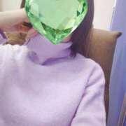 ヒメ日記 2026/02/08 13:40 投稿 佐藤しおり 五十路マダム金沢店