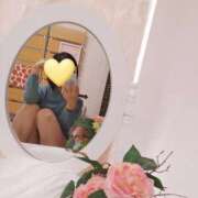 ヒメ日記 2026/02/08 22:32 投稿 佐藤しおり 五十路マダム金沢店