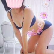 ヒメ日記 2026/02/10 10:46 投稿 佐藤しおり 五十路マダム金沢店