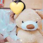 ヒメ日記 2026/02/11 12:42 投稿 佐藤しおり 五十路マダム金沢店