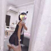 ヒメ日記 2026/02/22 22:54 投稿 佐藤しおり 五十路マダム金沢店