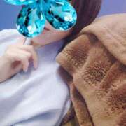 佐藤しおり お察しの通り 五十路マダム金沢店