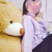 ヒメ日記 2026/03/01 14:10 投稿 佐藤しおり 五十路マダム金沢店