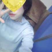 ヒメ日記 2026/03/02 06:54 投稿 佐藤しおり 五十路マダム金沢店