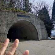 ヒメ日記 2026/03/02 13:12 投稿 佐藤しおり 五十路マダム金沢店