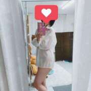 ヒメ日記 2026/03/02 22:00 投稿 佐藤しおり 五十路マダム金沢店