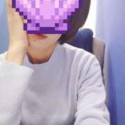 ヒメ日記 2026/03/03 13:36 投稿 佐藤しおり 五十路マダム金沢店