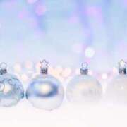 ヒメ日記 2026/03/05 19:50 投稿 佐藤しおり 五十路マダム金沢店