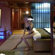 ヒメ日記 2026/03/05 19:56 投稿 佐藤しおり 五十路マダム金沢店