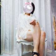 ヒメ日記 2026/03/07 13:54 投稿 佐藤しおり 五十路マダム金沢店