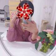 ヒメ日記 2026/03/07 14:04 投稿 佐藤しおり 五十路マダム金沢店