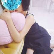 ヒメ日記 2026/03/07 14:10 投稿 佐藤しおり 五十路マダム金沢店