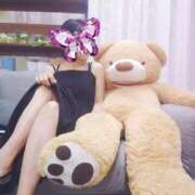 ヒメ日記 2026/03/09 16:54 投稿 佐藤しおり 五十路マダム金沢店