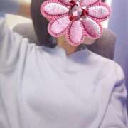 ヒメ日記 2026/03/10 13:26 投稿 佐藤しおり 五十路マダム金沢店